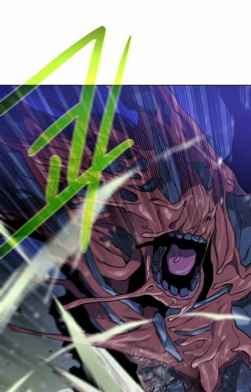 Cổ Vật Trong Hầm Tối Chapter 75 trang 5