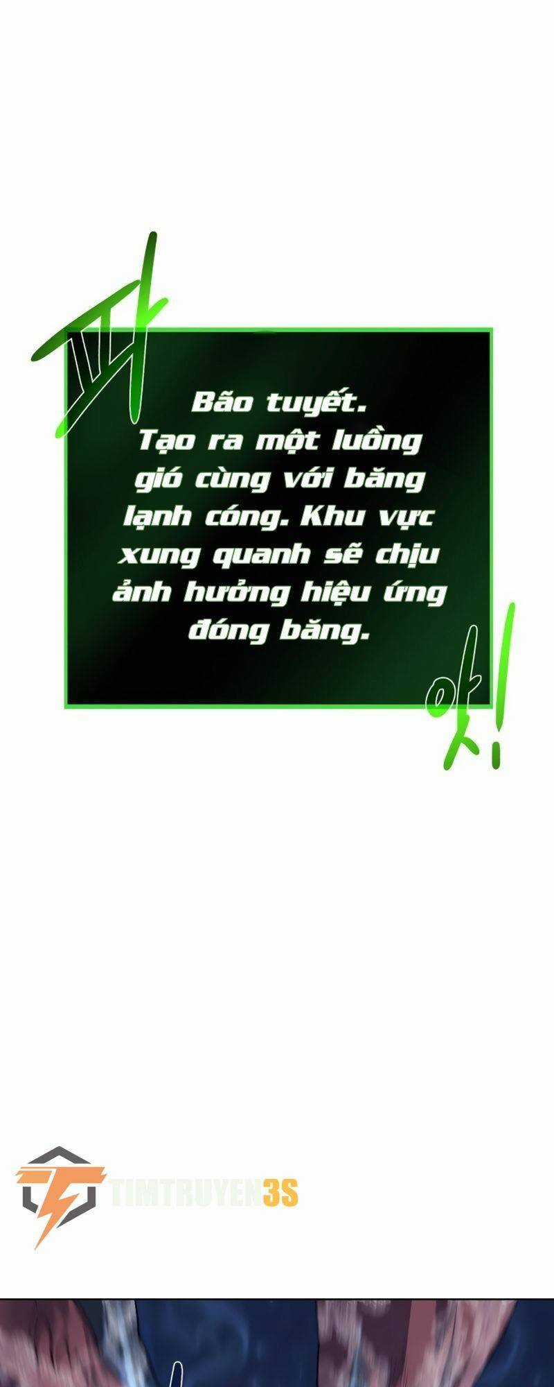 Cổ Vật Trong Hầm Tối Chapter 75 trang 55