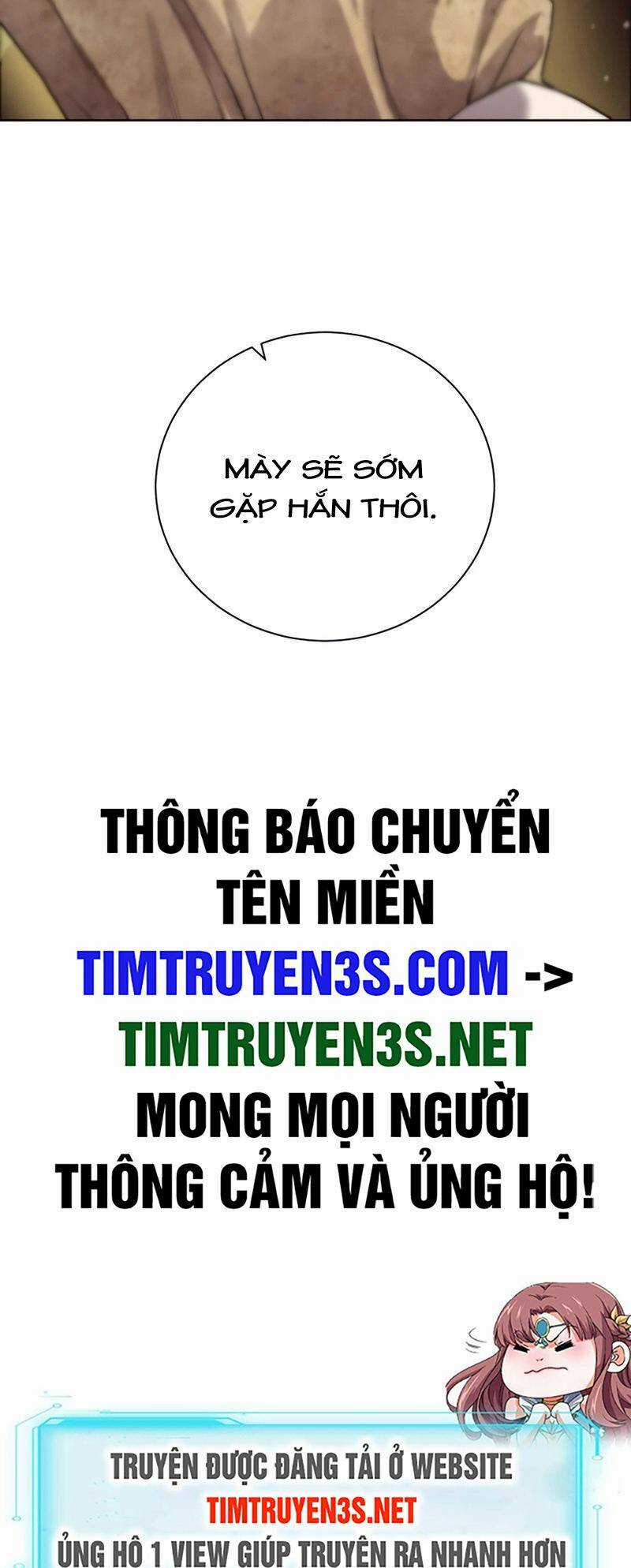 Cổ Vật Trong Hầm Tối Chapter 75 trang 70