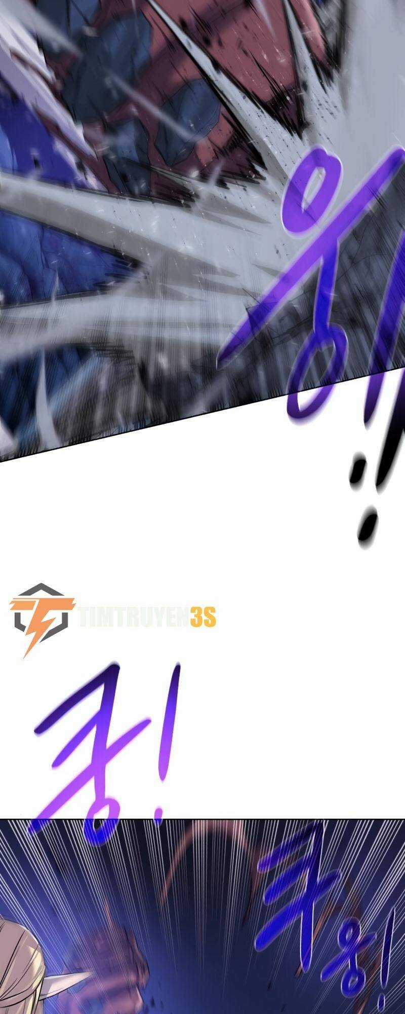 Cổ Vật Trong Hầm Tối Chapter 75 trang 9
