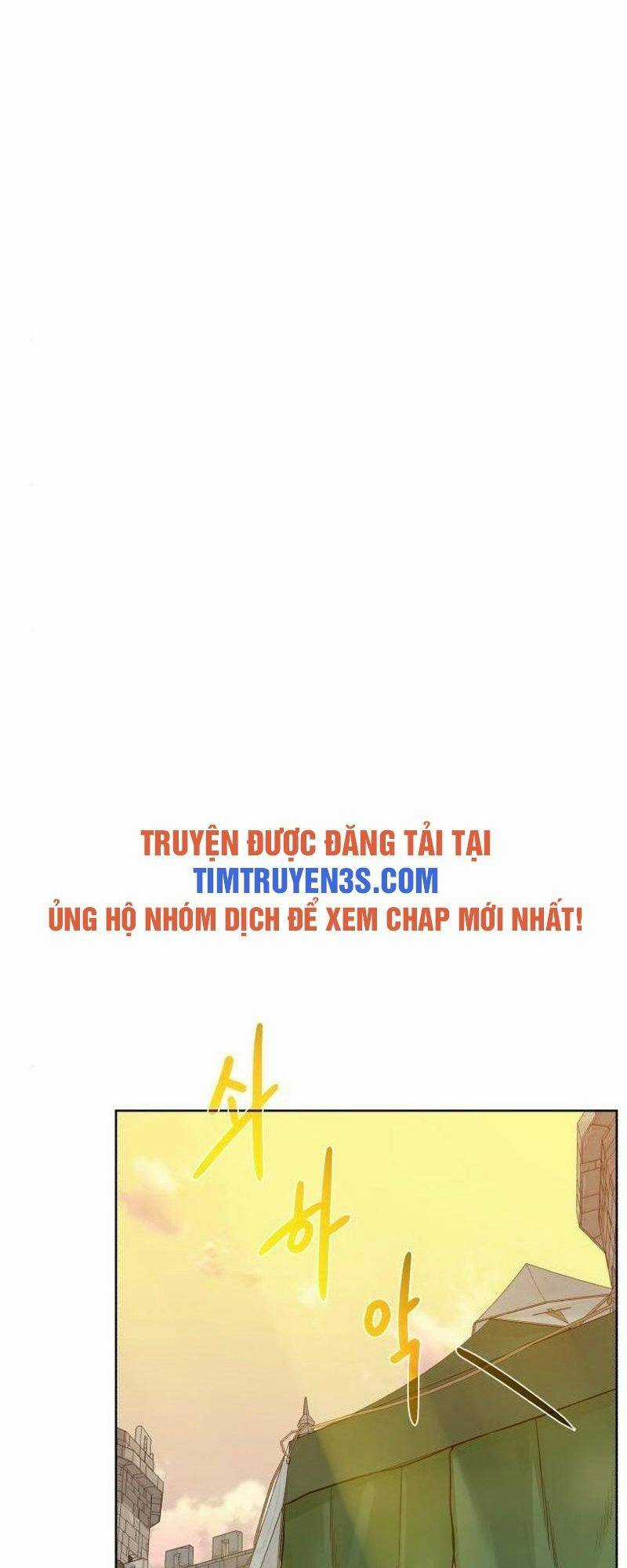 Cổ Vật Trong Hầm Tối Chapter 76 trang 15