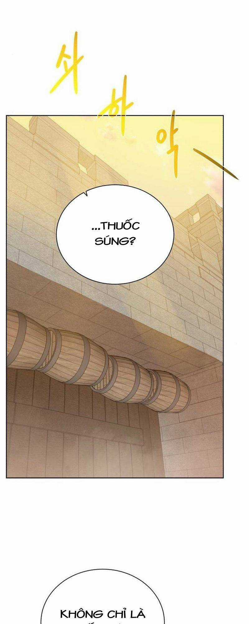 Cổ Vật Trong Hầm Tối Chapter 76 trang 2