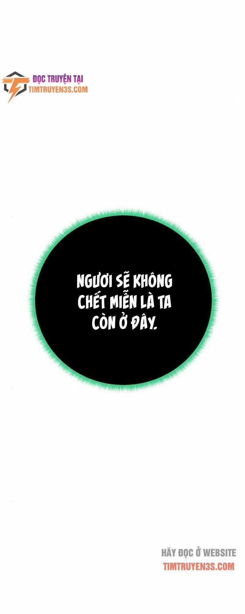 Cổ Vật Trong Hầm Tối Chapter 76 trang 25