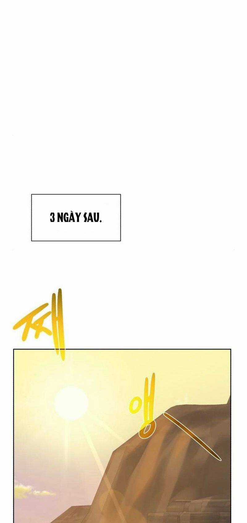 Cổ Vật Trong Hầm Tối Chapter 76 trang 27