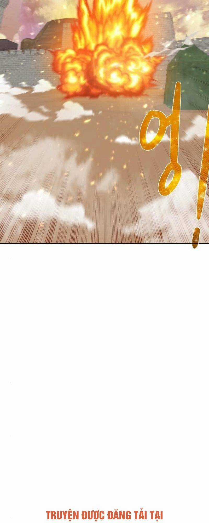 Cổ Vật Trong Hầm Tối Chapter 76 trang 52