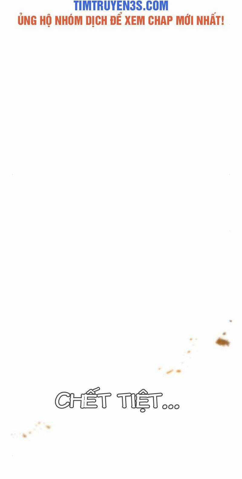 Cổ Vật Trong Hầm Tối Chapter 76 trang 53