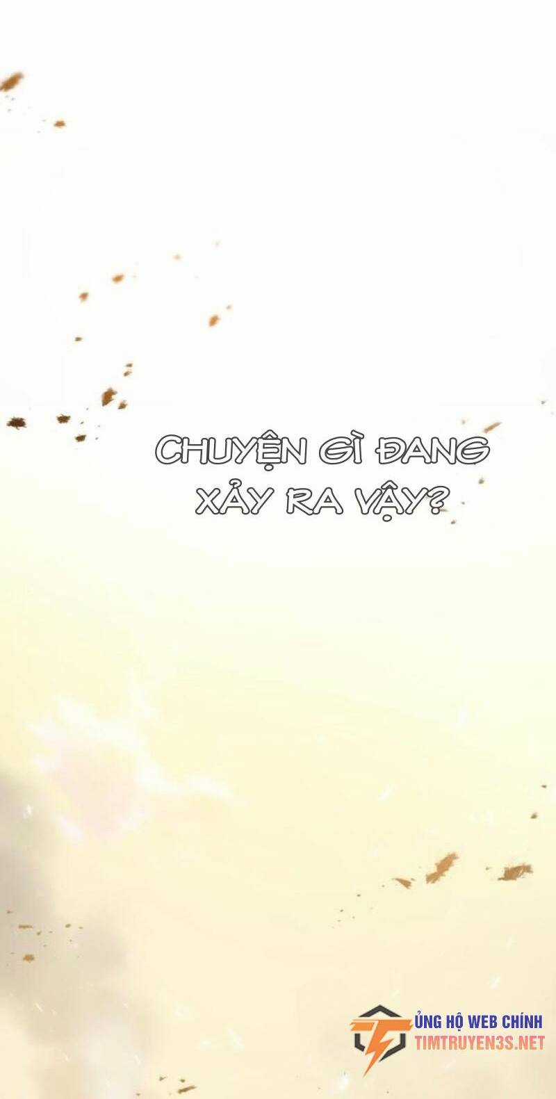 Cổ Vật Trong Hầm Tối Chapter 76 trang 54