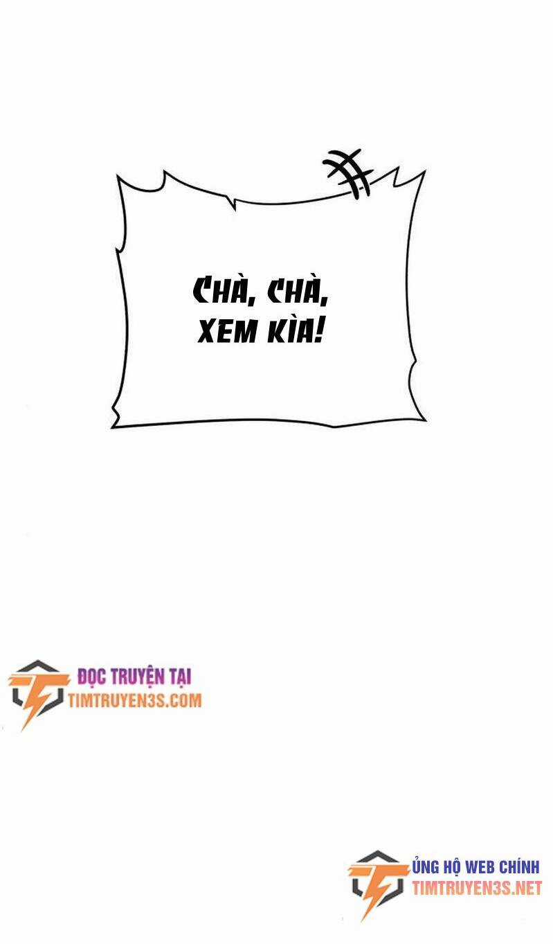 Cổ Vật Trong Hầm Tối Chapter 76 trang 58