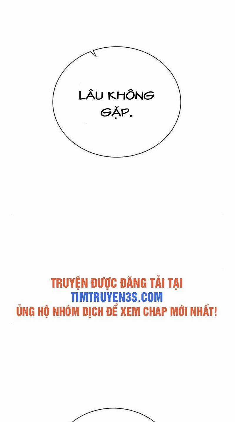 Cổ Vật Trong Hầm Tối Chapter 76 trang 66