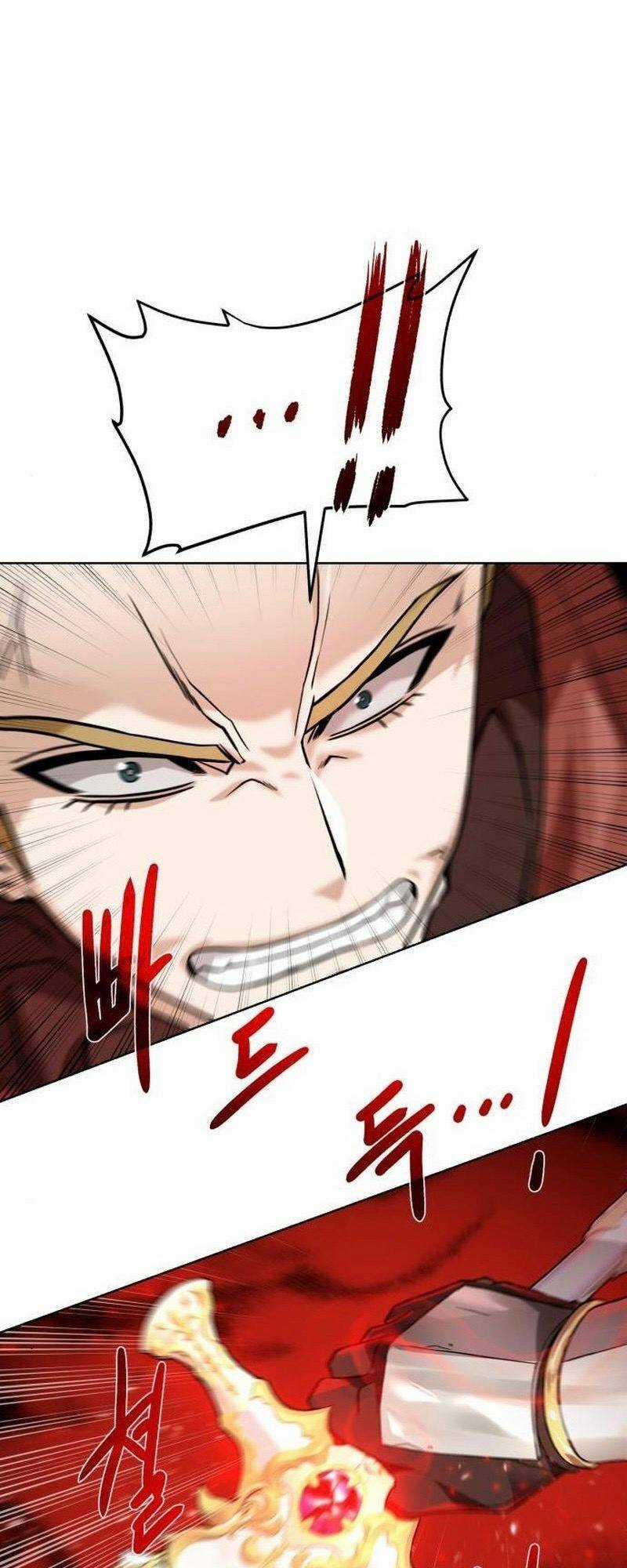 Cổ Vật Trong Hầm Tối Chapter 76 trang 68