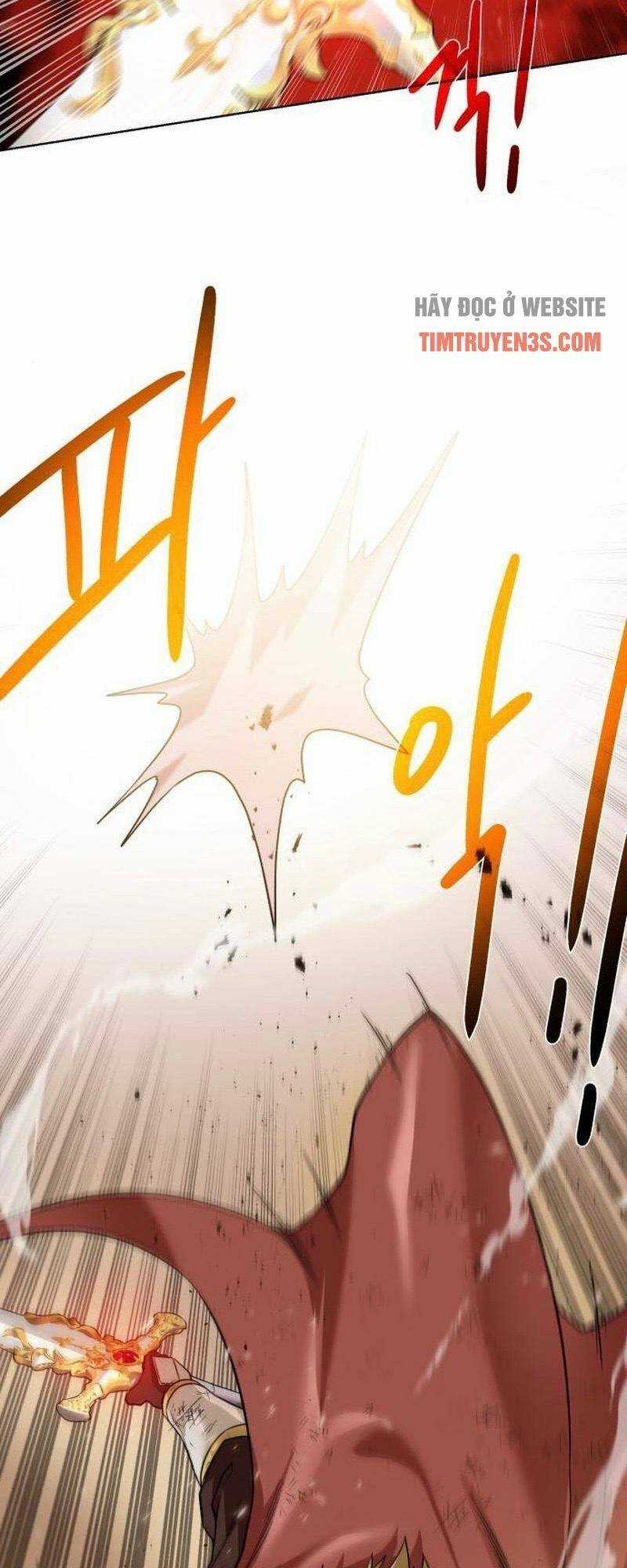 Cổ Vật Trong Hầm Tối Chapter 76 trang 69