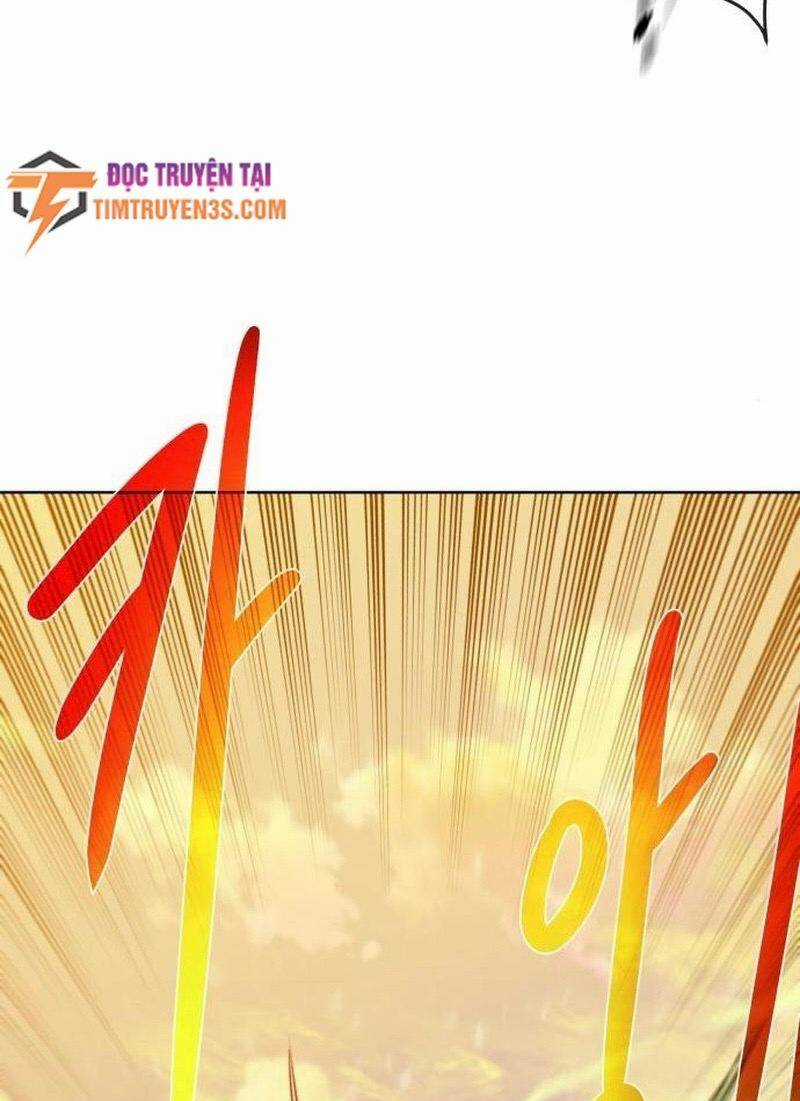 Cổ Vật Trong Hầm Tối Chapter 76 trang 71