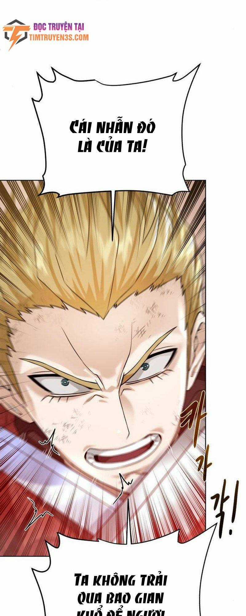 Cổ Vật Trong Hầm Tối Chapter 76 trang 74