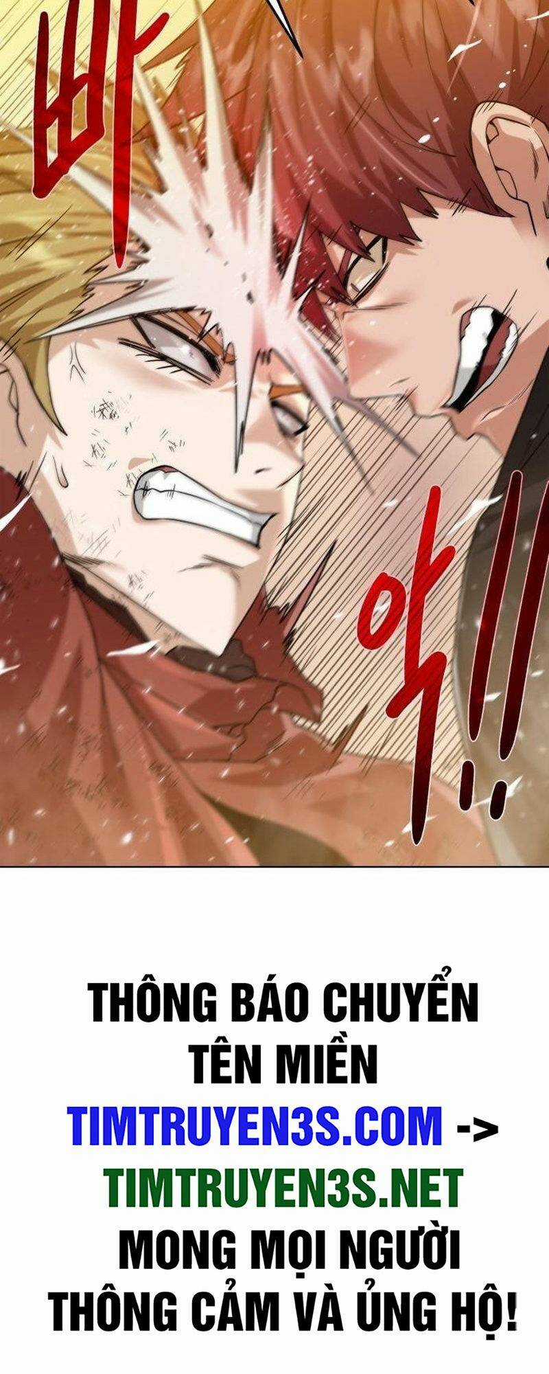 Cổ Vật Trong Hầm Tối Chapter 76 trang 76