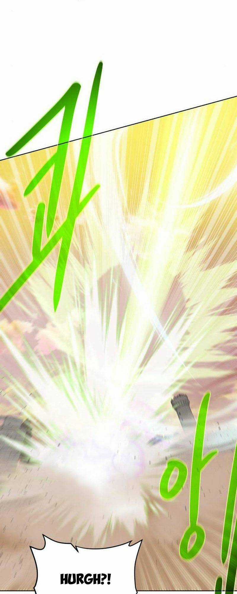 Cổ Vật Trong Hầm Tối Chapter 77 trang 20