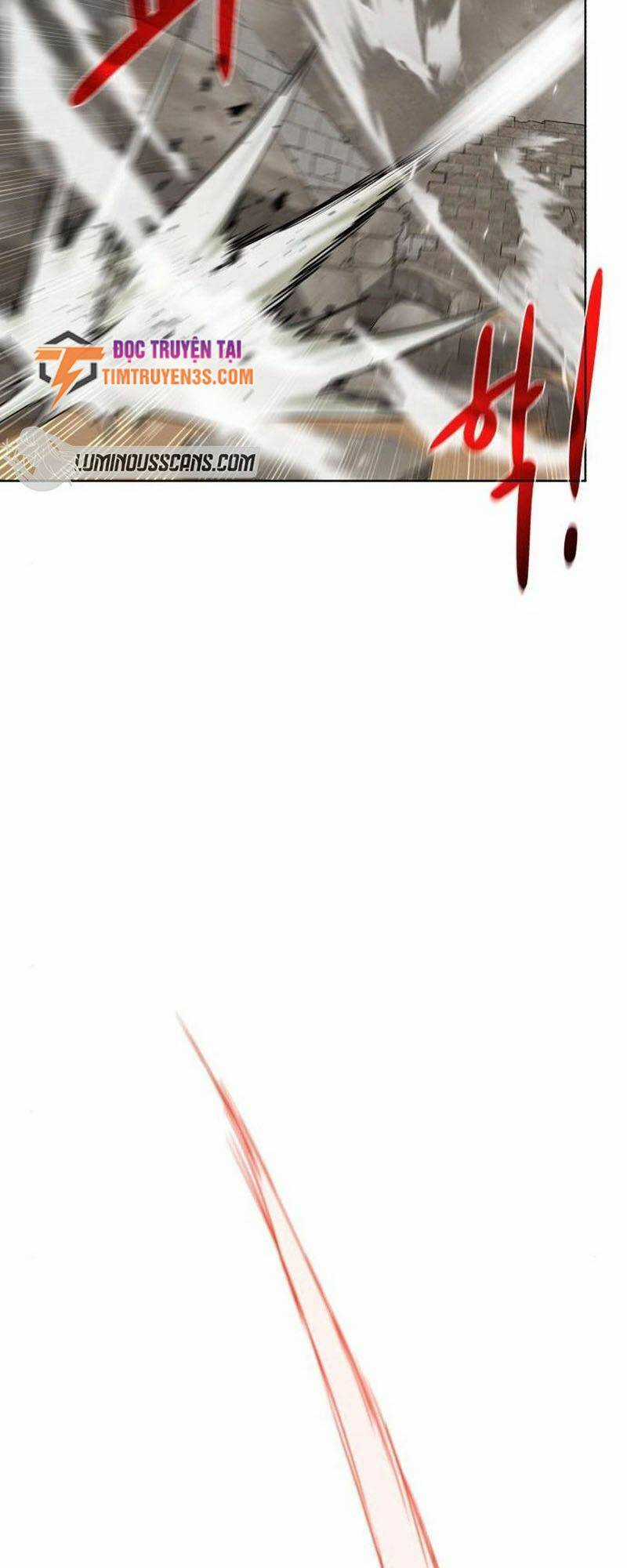 Cổ Vật Trong Hầm Tối Chapter 77 trang 23