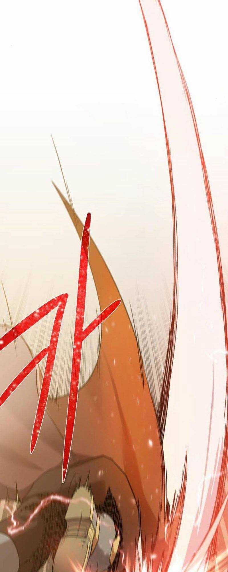 Cổ Vật Trong Hầm Tối Chapter 77 trang 24