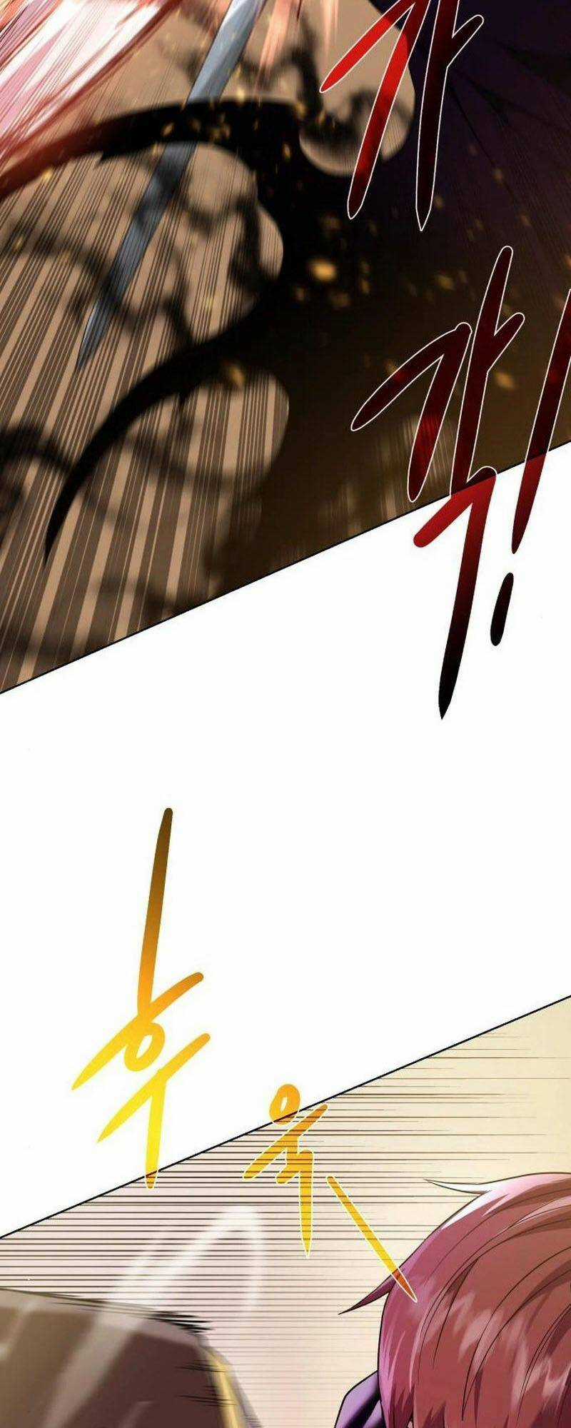 Cổ Vật Trong Hầm Tối Chapter 77 trang 29