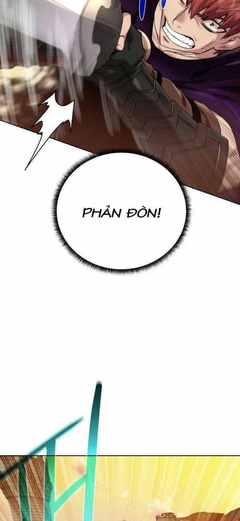 Cổ Vật Trong Hầm Tối Chapter 77 trang 34