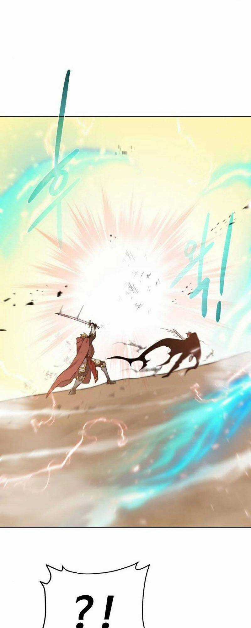 Cổ Vật Trong Hầm Tối Chapter 77 trang 36