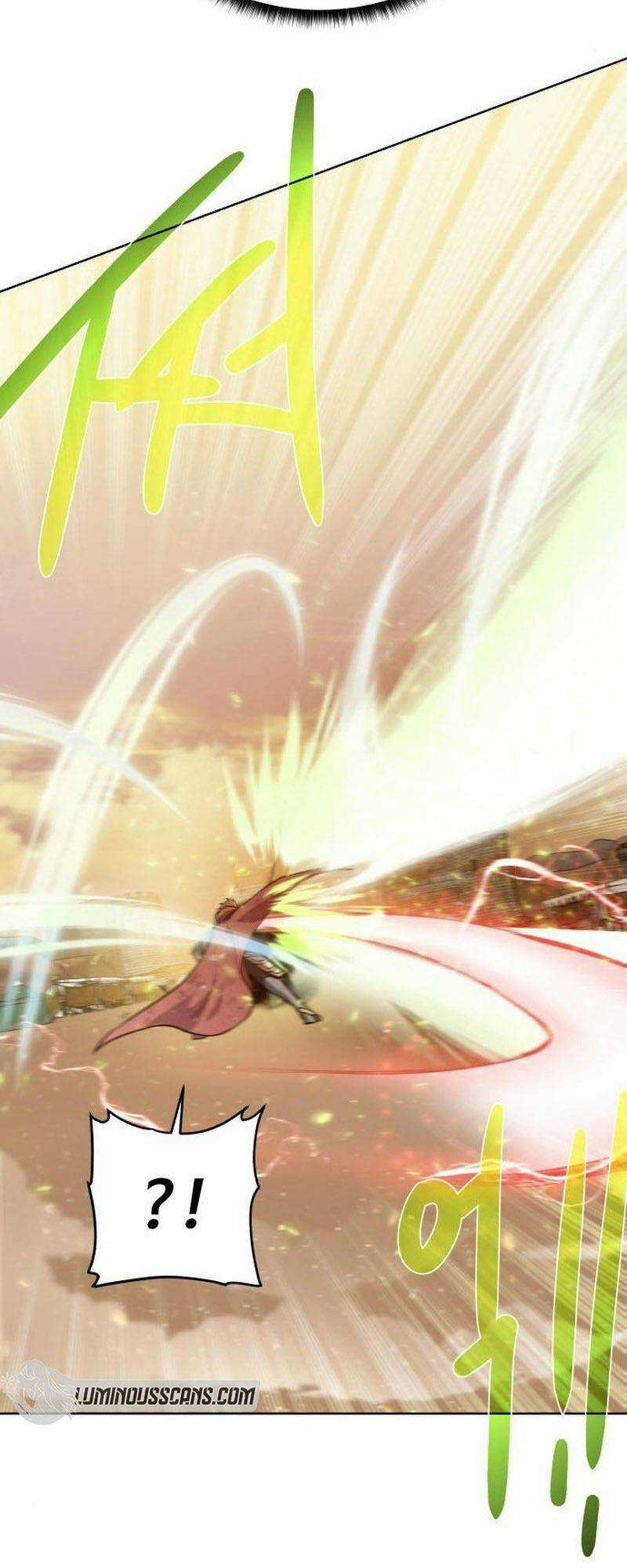 Cổ Vật Trong Hầm Tối Chapter 77 trang 41