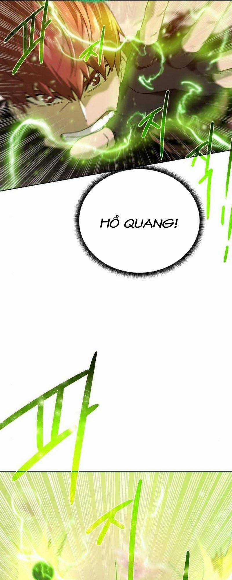 Cổ Vật Trong Hầm Tối Chapter 77 trang 45