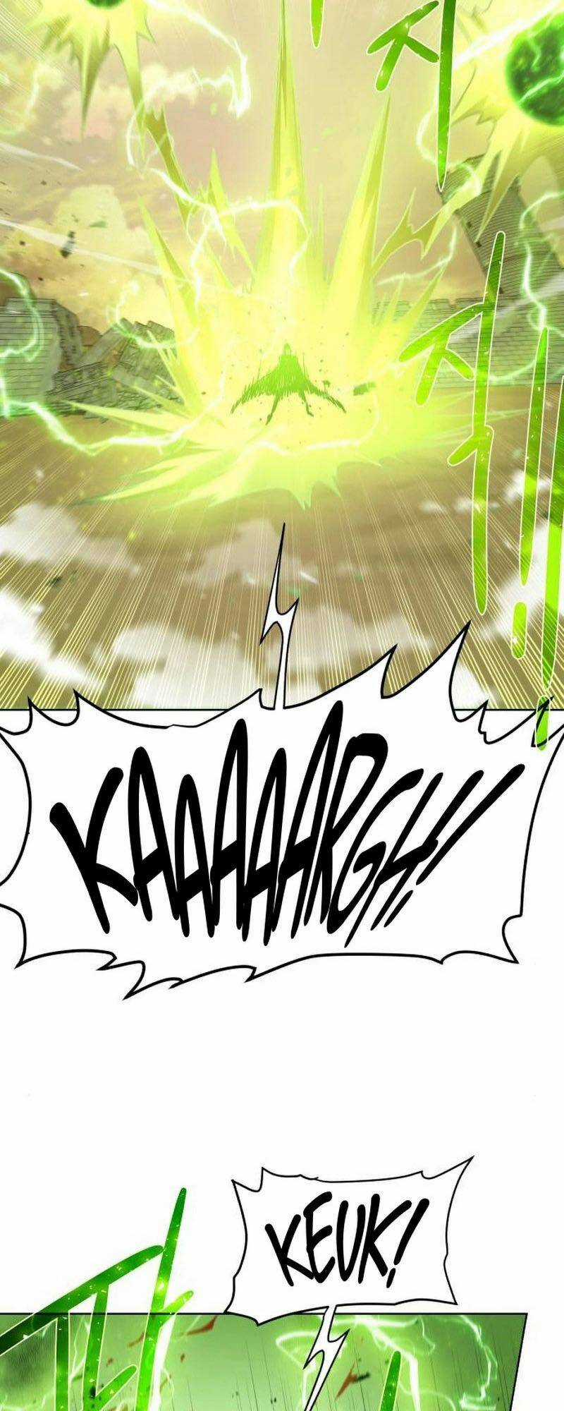 Cổ Vật Trong Hầm Tối Chapter 77 trang 46