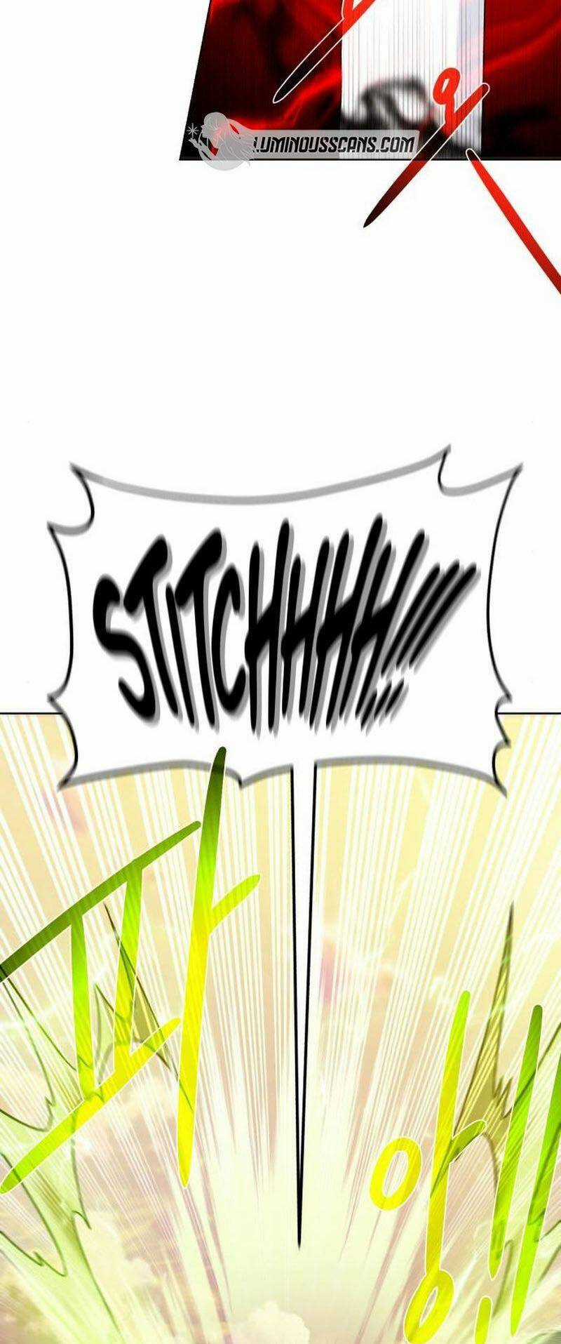 Cổ Vật Trong Hầm Tối Chapter 77 trang 50