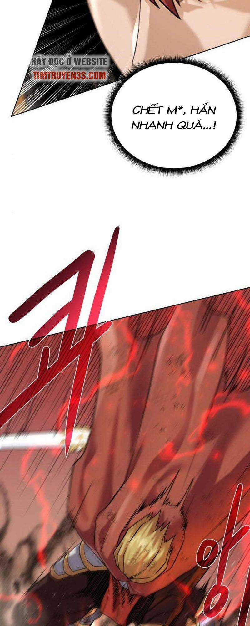 Cổ Vật Trong Hầm Tối Chapter 77 trang 55