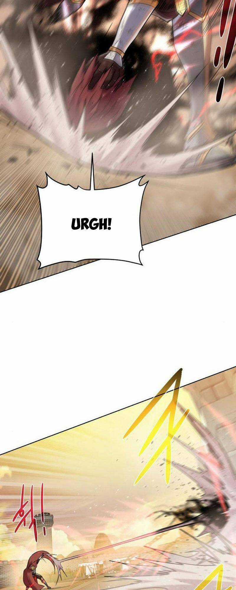 Cổ Vật Trong Hầm Tối Chapter 77 trang 56