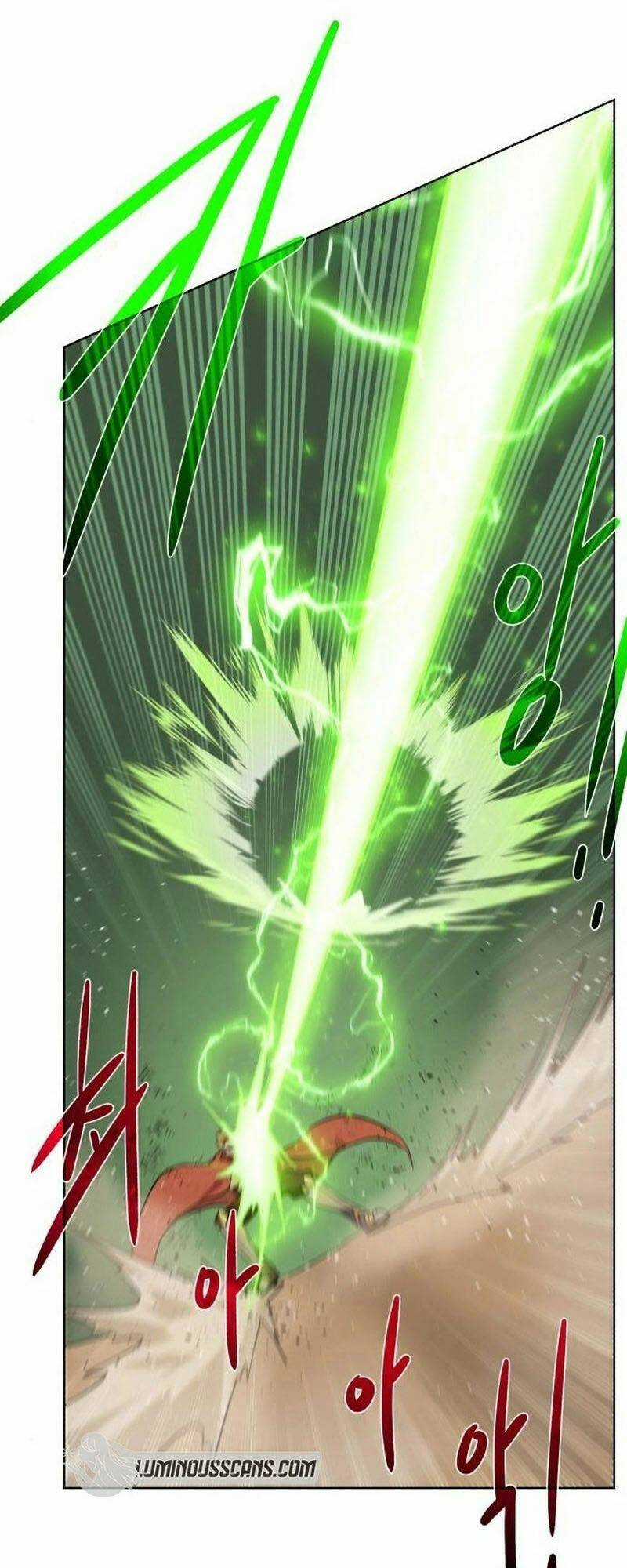 Cổ Vật Trong Hầm Tối Chapter 77 trang 59