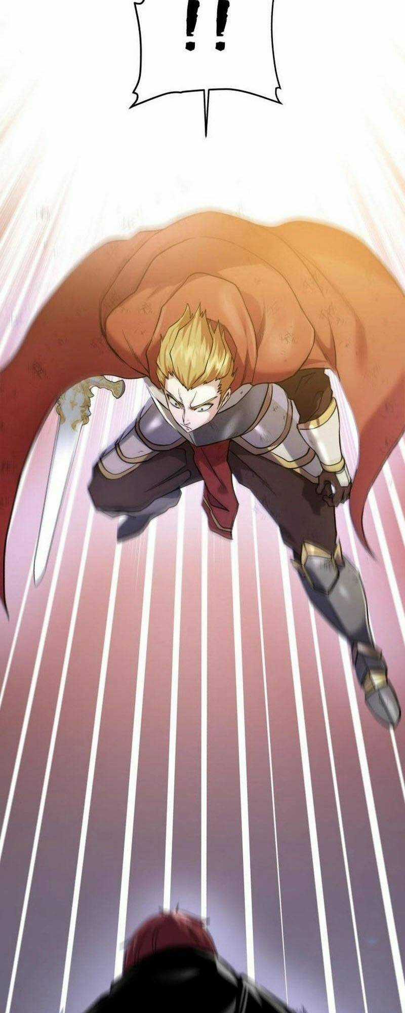 Cổ Vật Trong Hầm Tối Chapter 77 trang 64