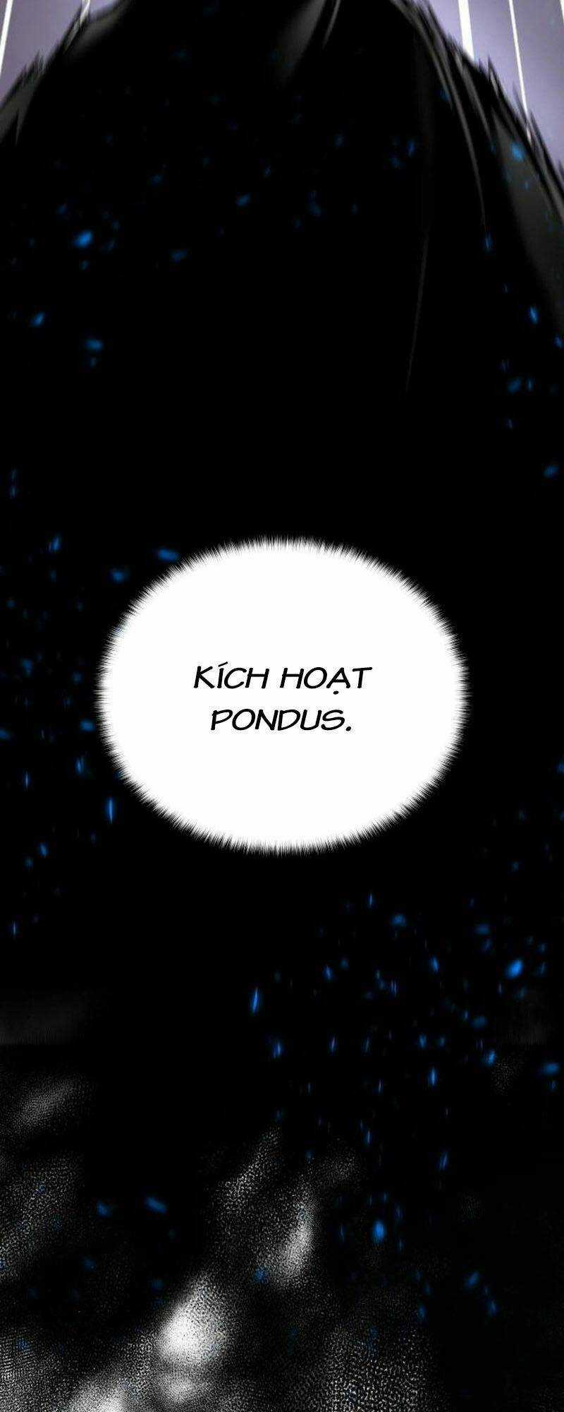 Cổ Vật Trong Hầm Tối Chapter 77 trang 65