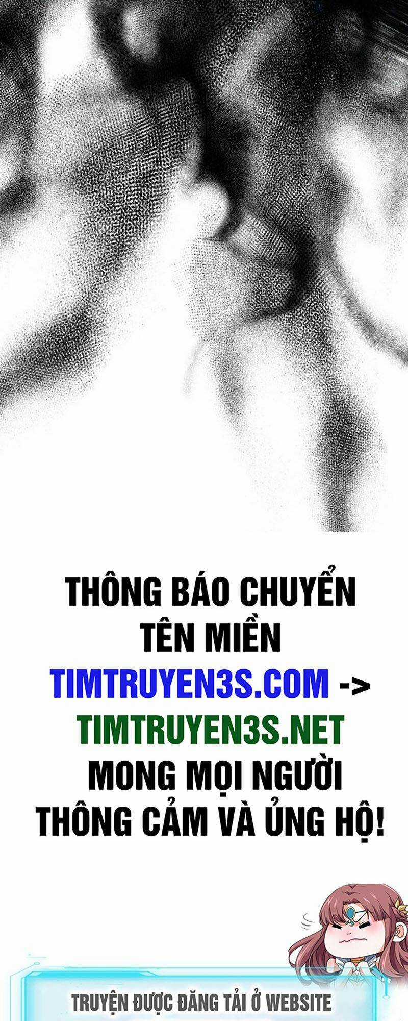 Cổ Vật Trong Hầm Tối Chapter 77 trang 66