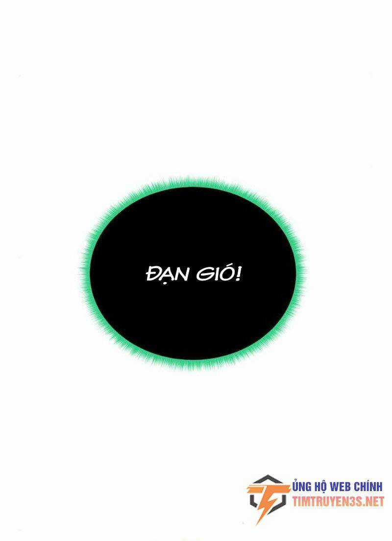 Cổ Vật Trong Hầm Tối Chapter 78 trang 11