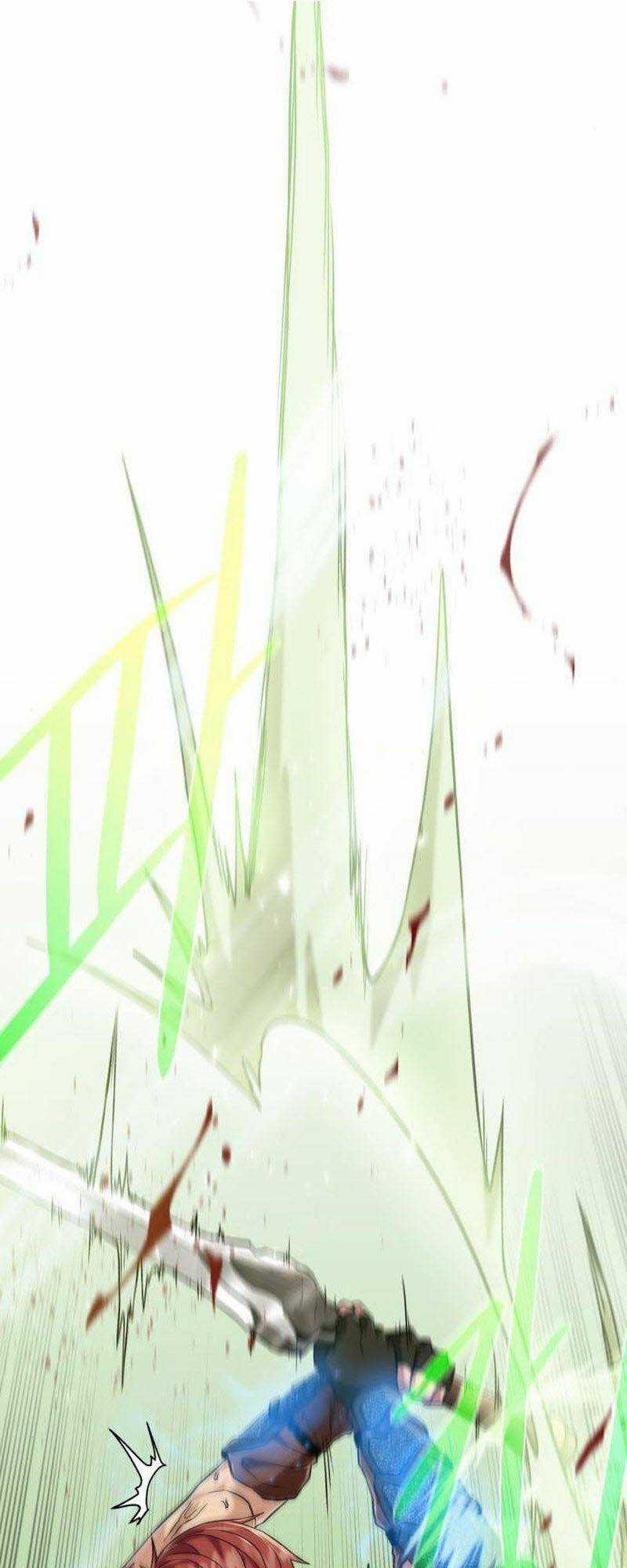 Cổ Vật Trong Hầm Tối Chapter 78 trang 12