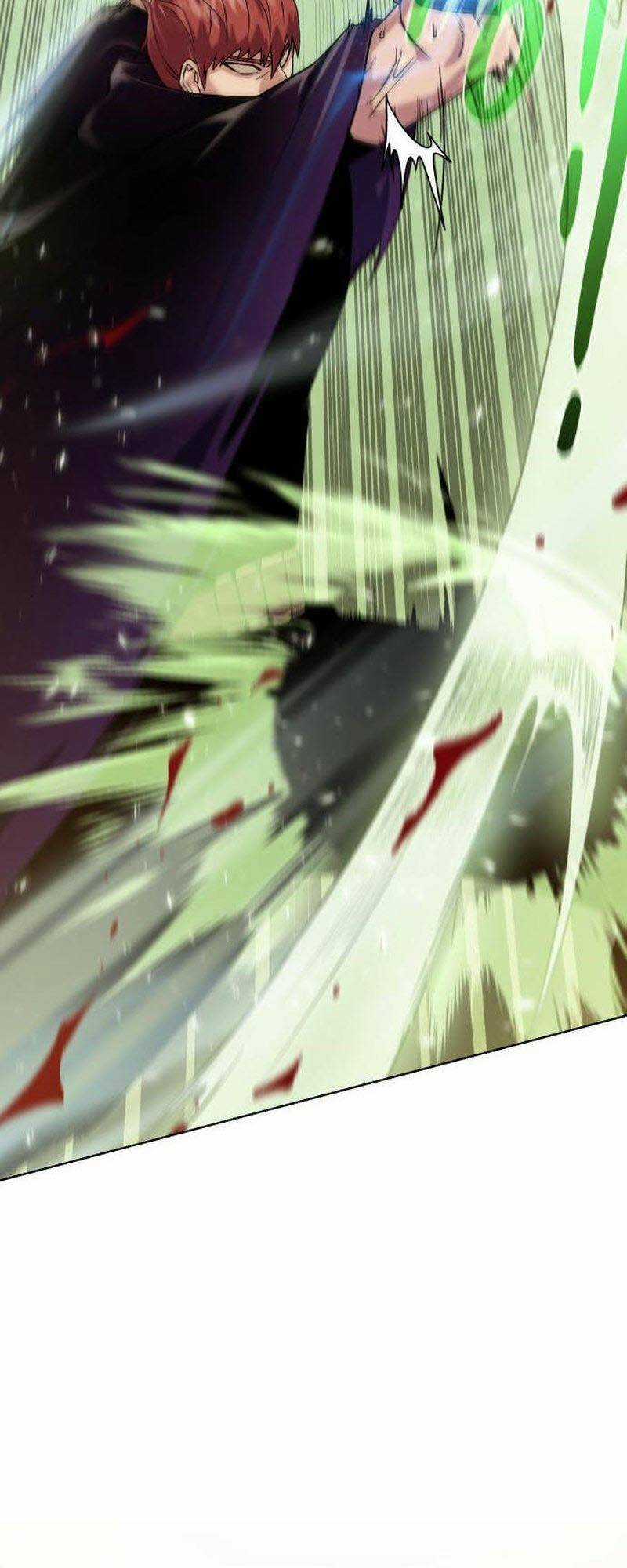 Cổ Vật Trong Hầm Tối Chapter 78 trang 13