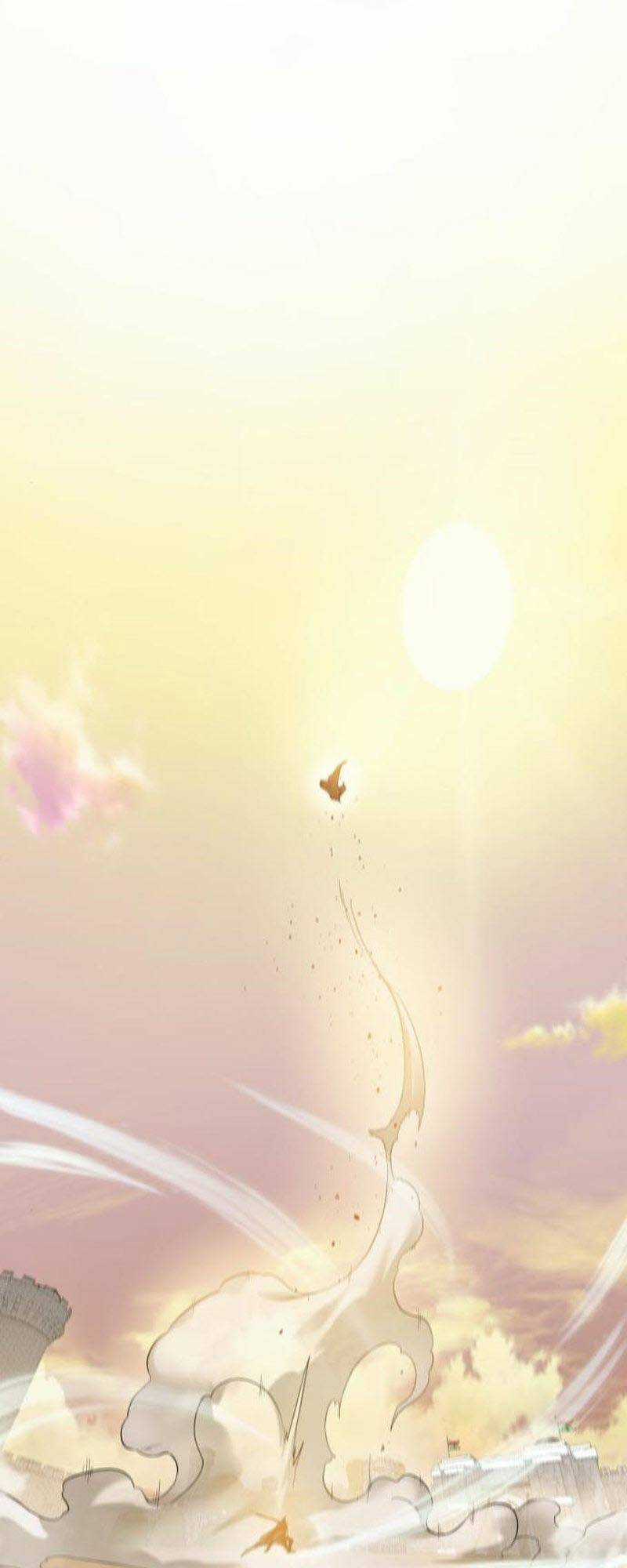 Cổ Vật Trong Hầm Tối Chapter 78 trang 14