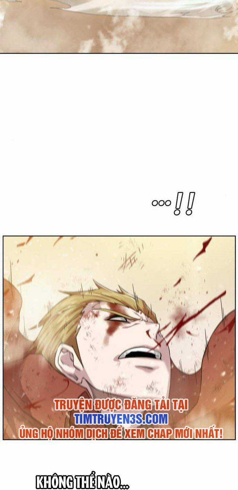 Cổ Vật Trong Hầm Tối Chapter 78 trang 15