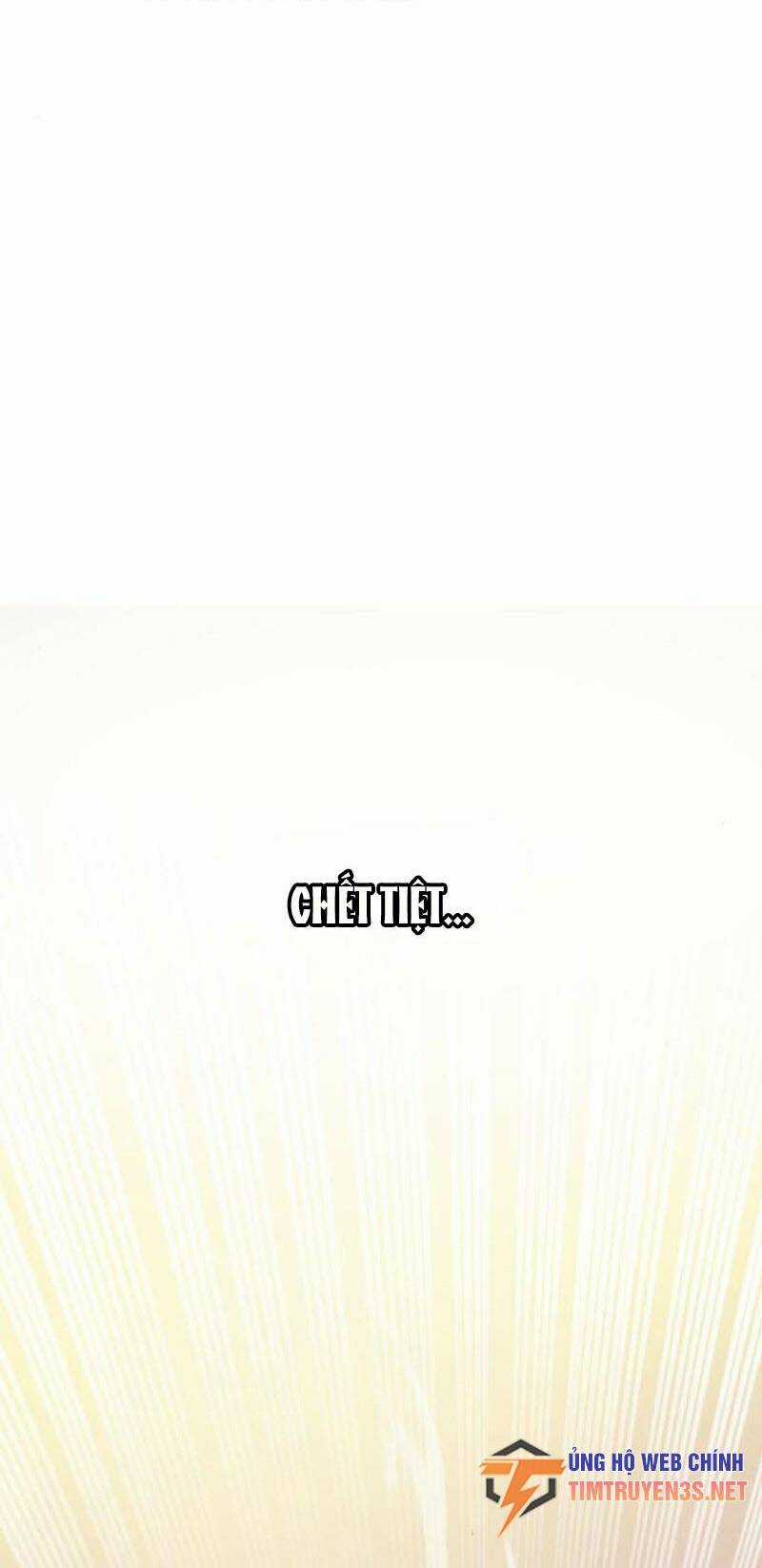 Cổ Vật Trong Hầm Tối Chapter 78 trang 16