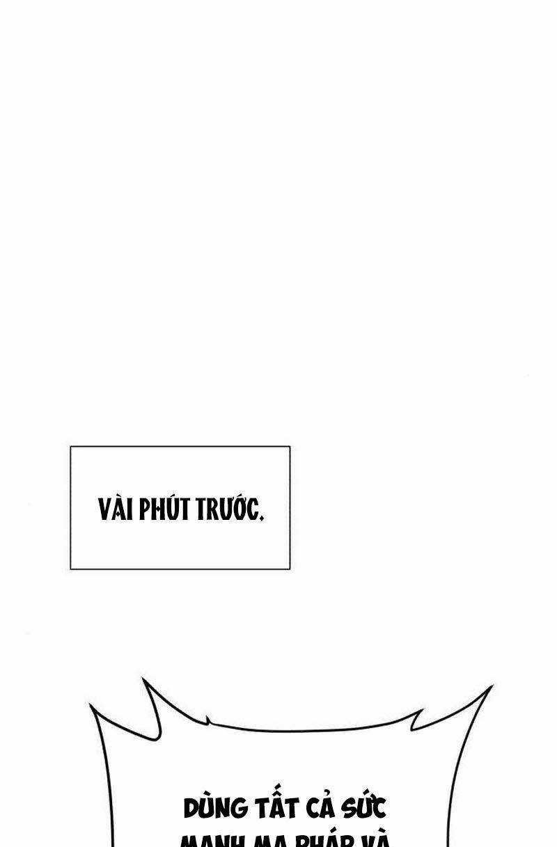 Cổ Vật Trong Hầm Tối Chapter 78 trang 21