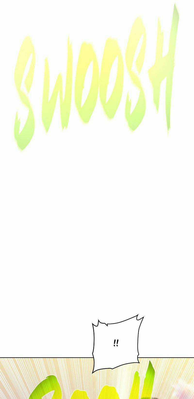 Cổ Vật Trong Hầm Tối Chapter 78 trang 26