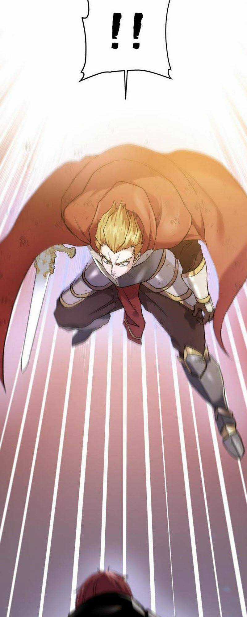 Cổ Vật Trong Hầm Tối Chapter 78 trang 3