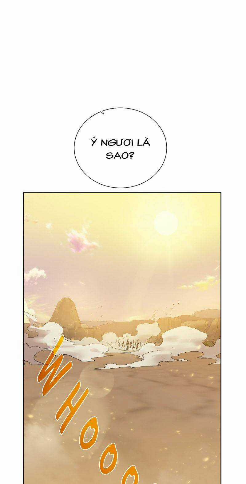 Cổ Vật Trong Hầm Tối Chapter 78 trang 32