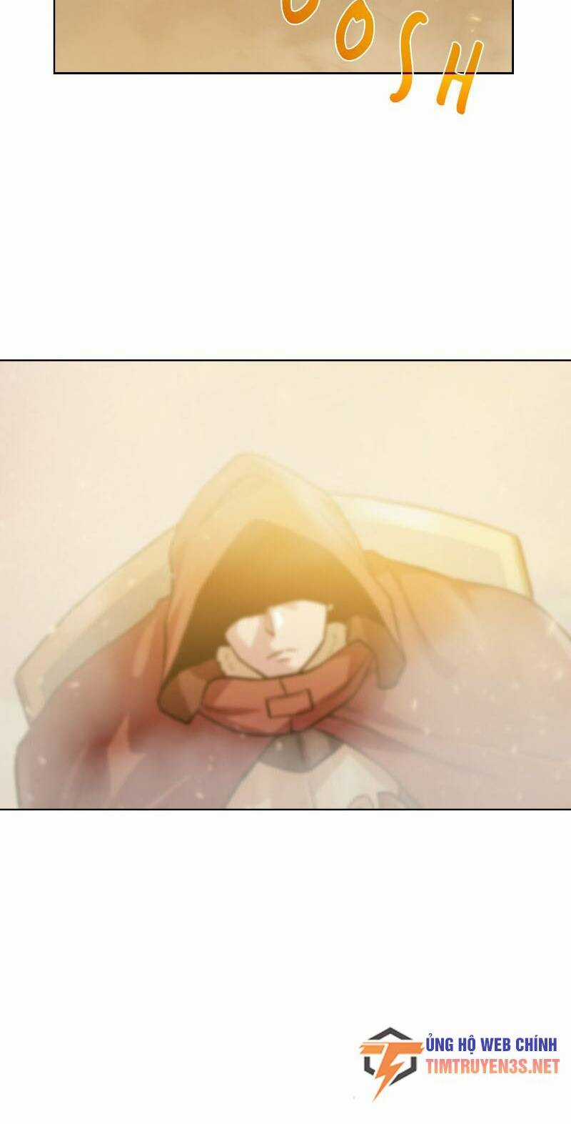 Cổ Vật Trong Hầm Tối Chapter 78 trang 33