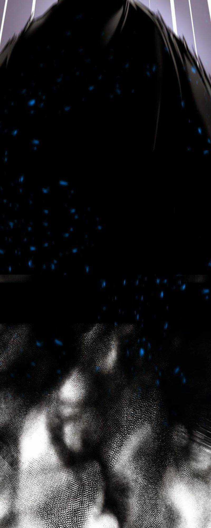 Cổ Vật Trong Hầm Tối Chapter 78 trang 4