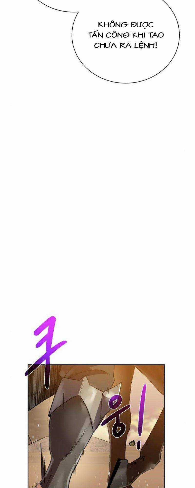 Cổ Vật Trong Hầm Tối Chapter 78 trang 41