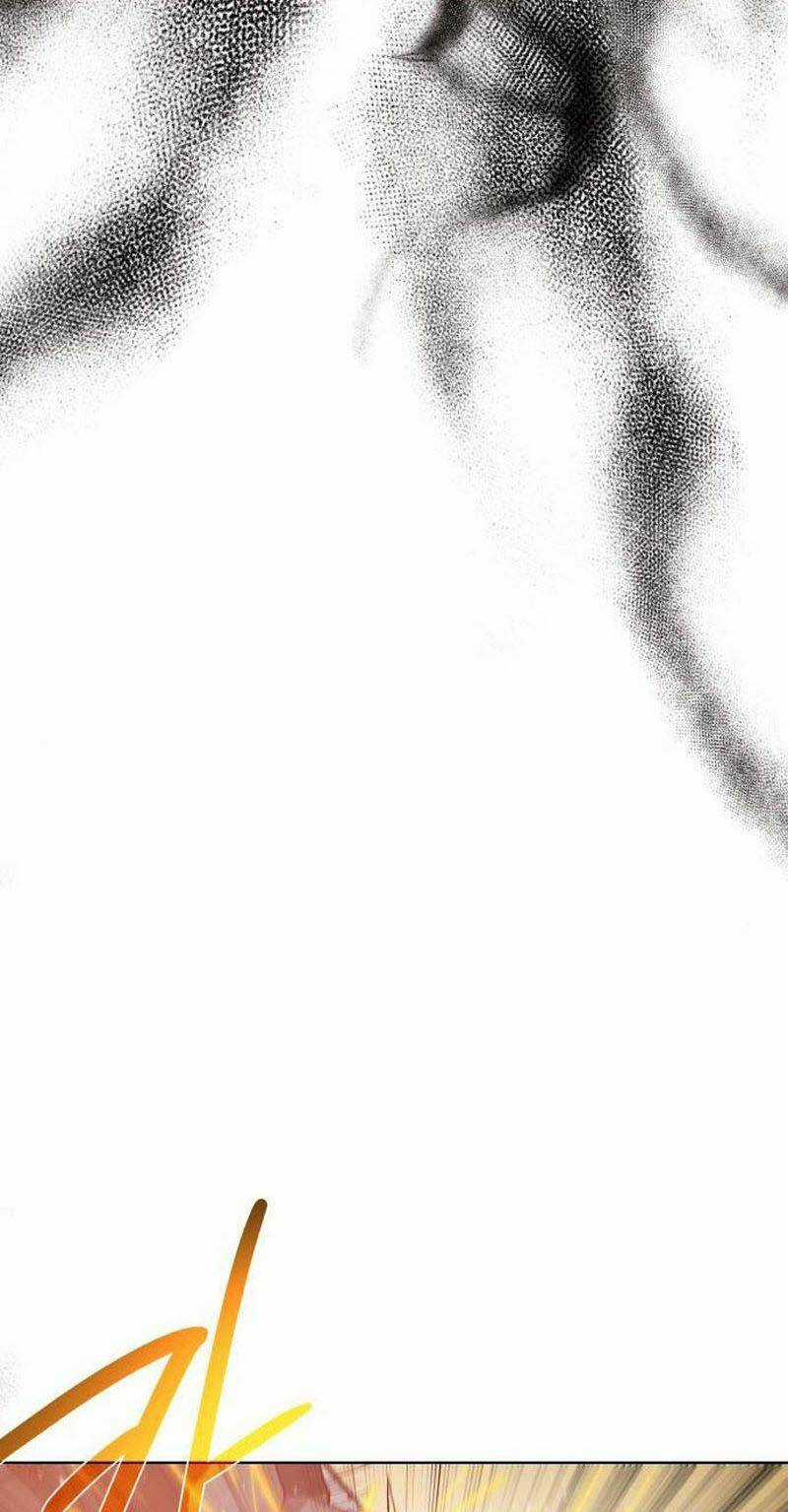 Cổ Vật Trong Hầm Tối Chapter 78 trang 5