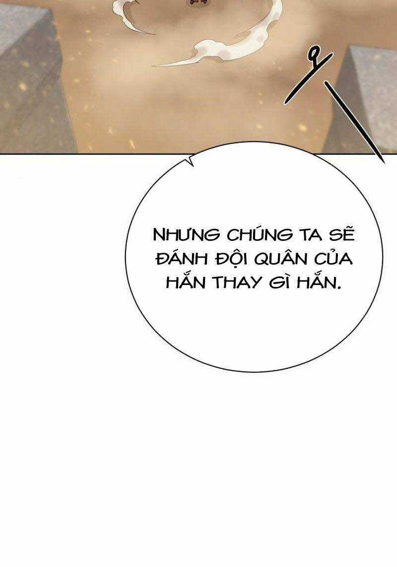 Cổ Vật Trong Hầm Tối Chapter 78 trang 53