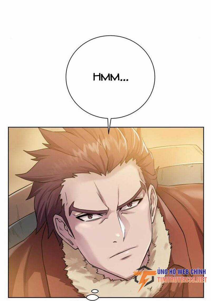 Cổ Vật Trong Hầm Tối Chapter 78 trang 54